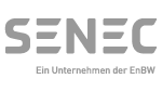 Senec GmbH