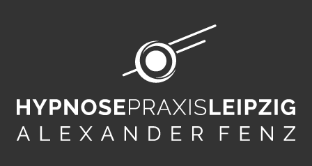 Logo Hypnosepraxis Alexander Fenz in Leipzig